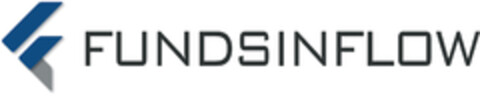 FUNDSINFLOW Logo (DPMA, 28.11.2022)