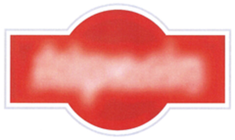 302023007036 Logo (DPMA, 16.05.2023)