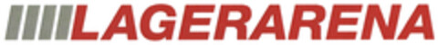 LAGERARENA Logo (DPMA, 06/09/2023)
