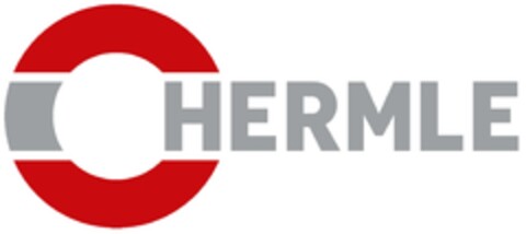 HERMLE Logo (DPMA, 05/31/2023)