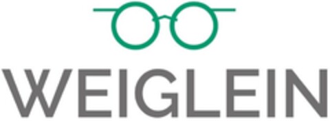 WEIGLEIN Logo (DPMA, 07/17/2023)