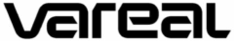 vareal Logo (DPMA, 04.04.2023)