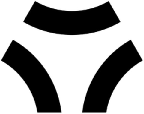 302023240481 Logo (DPMA, 31.10.2023)