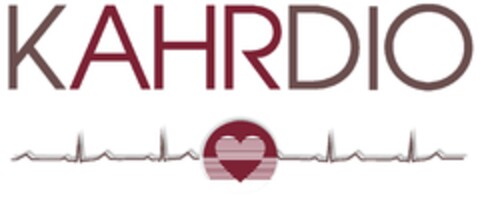 KAHRDIO Logo (DPMA, 08.12.2023)