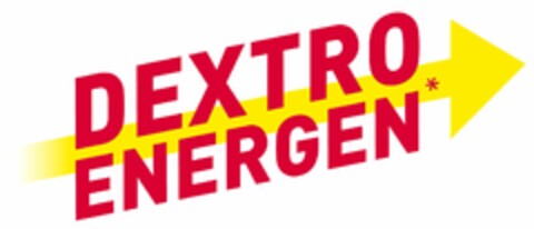 DEXTRO ENERGEN Logo (DPMA, 03/21/2024)