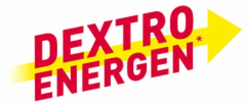 DEXTRO ENERGEN Logo (DPMA, 21.03.2024)