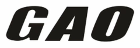 GAO Logo (DPMA, 07/04/2024)