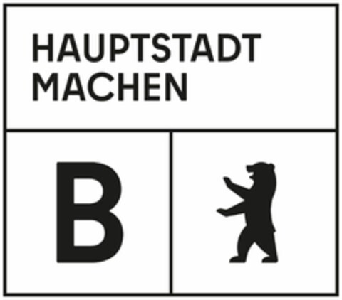 HAUPTSTADT MACHEN B Logo (DPMA, 17.04.2024)