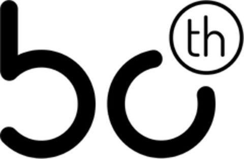 bcth Logo (DPMA, 12.07.2024)