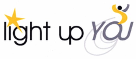 light up you Logo (DPMA, 27.04.2005)