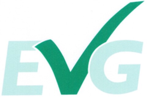 EVG Logo (DPMA, 08.12.2006)