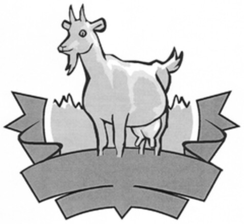 30714033 Logo (DPMA, 01.03.2007)
