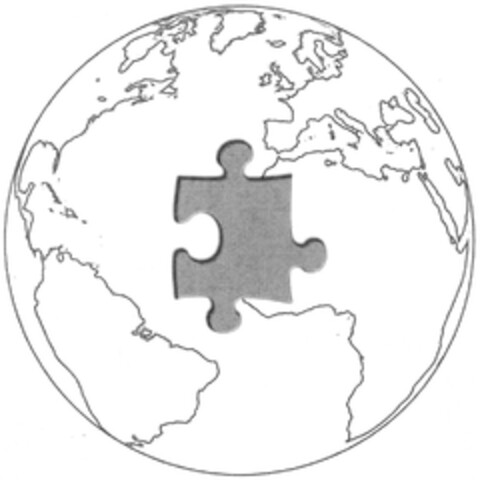 30734266 Logo (DPMA, 25.05.2007)