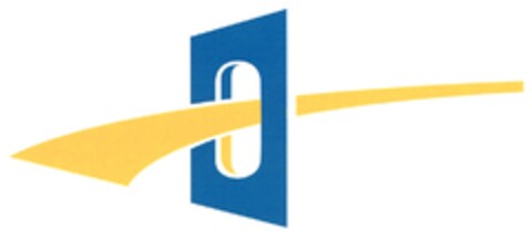 30735541 Logo (DPMA, 01.06.2007)