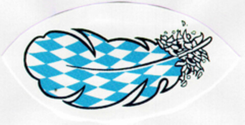 39504062 Logo (DPMA, 01.02.1995)