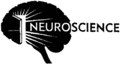 NEUROSCIENCE Logo (DPMA, 11/19/1998)