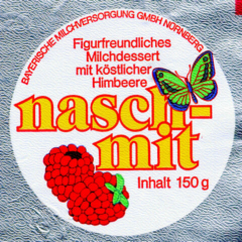 nasch-mit Logo (DPMA, 28.01.1976)