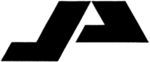 JA Logo (DPMA, 21.02.1992)