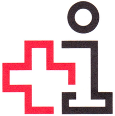 2082764 Logo (DPMA, 04.05.1994)