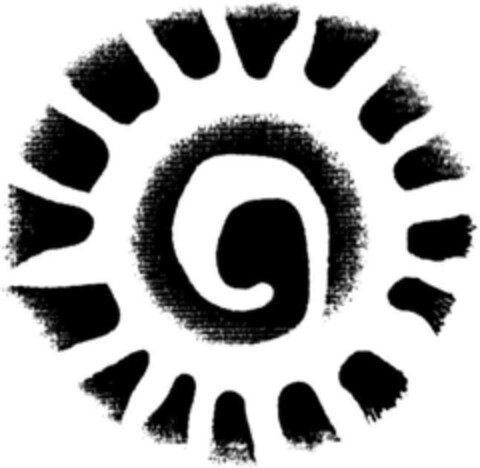 2096178 Logo (DPMA, 15.03.1994)