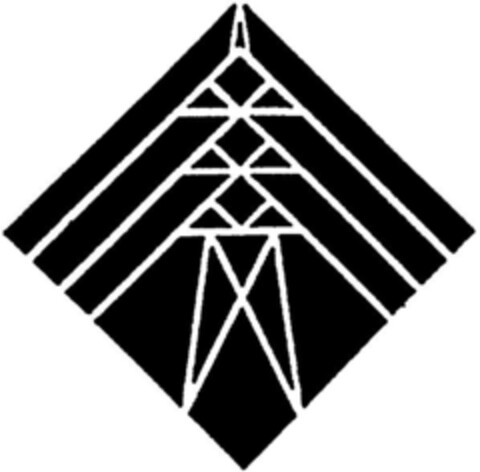 2024009 Logo (DPMA, 22.02.1991)