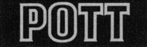 POTT Logo (DPMA, 03.09.1993)