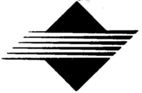 DD645708 Logo (DPMA, 19.11.1986)