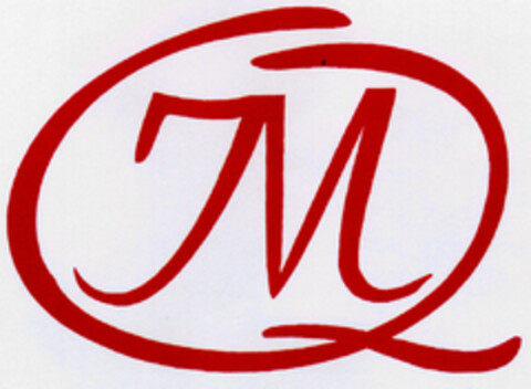 JM Logo (DPMA, 18.02.2000)
