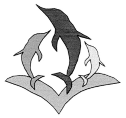 30015906 Logo (DPMA, 29.02.2000)