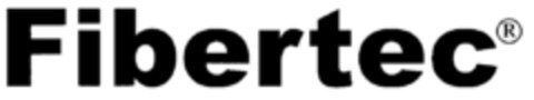 Fibertec Logo (DPMA, 11.06.2001)