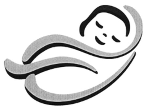 302008004155 Logo (DPMA, 23.01.2008)
