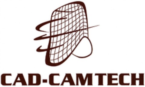 CAD-CAMTECH Logo (DPMA, 09/03/2009)