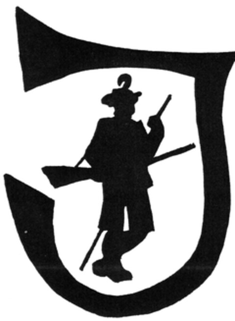 302009055285 Logo (DPMA, 17.09.2009)