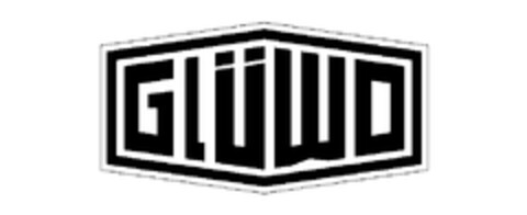 GLÜWO Logo (DPMA, 08.04.2010)