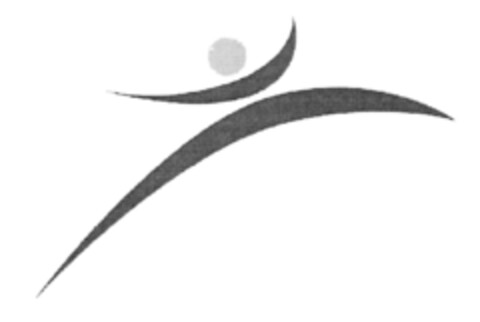 302010051599 Logo (DPMA, 08/30/2010)