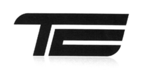 TE Logo (DPMA, 06.10.2010)
