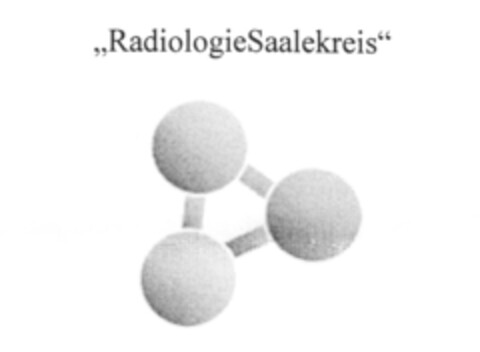 RadiologieSaalekreis Logo (DPMA, 16.12.2010)