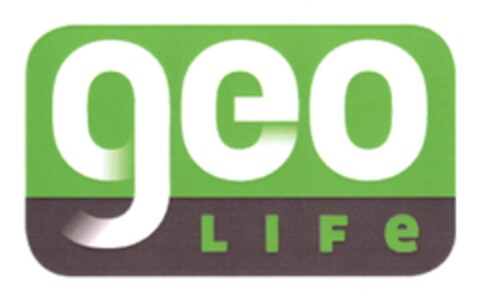 geo LIFe Logo (DPMA, 20.04.2011)