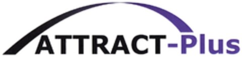 ATTRACT-Plus Logo (DPMA, 08/09/2011)