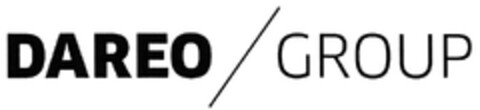 DAREO GROUP Logo (DPMA, 09.09.2011)