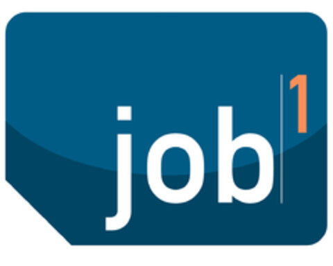 job1 Logo (DPMA, 12.07.2012)