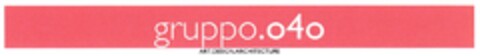 gruppo.o4o Logo (DPMA, 28.02.2012)