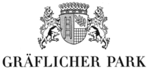 GRÄFLICHER PARK Logo (DPMA, 03/02/2012)