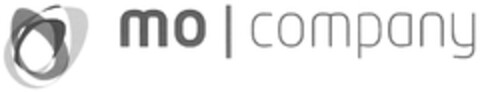 mo company Logo (DPMA, 30.05.2012)