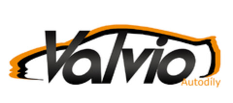 Valvio Logo (DPMA, 15.03.2013)