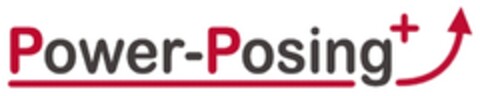 Power-Posing Logo (DPMA, 28.05.2013)