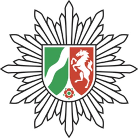 302013046442 Logo (DPMA, 16.08.2013)