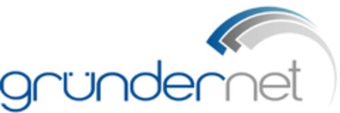 gründernet Logo (DPMA, 03/14/2014)