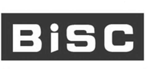 BiSC Logo (DPMA, 17.11.2014)