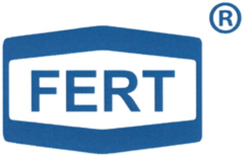 FERT Logo (DPMA, 27.02.2014)